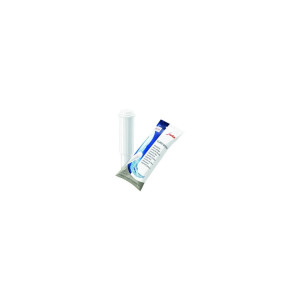 Filtr wody do ekspresu Jura CLARIS White 1 szt. 60209