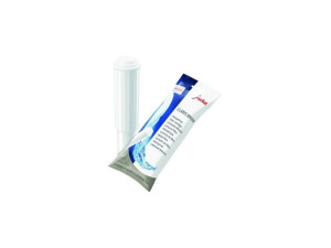 Filtr wody do ekspresu Jura CLARIS White 1 szt. 60209