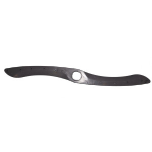 Natrysznica górna do zmywarki Amica 60 cm 1034493