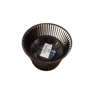 Turbina podwójna do okapu Amica 800 1017599