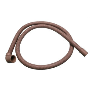 Wąż odpływowy do zmywarki Amica 1,7 m 1070093