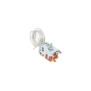 Termostat do chłodziarki i zamrażarki Electrolux / AEG 2063979062