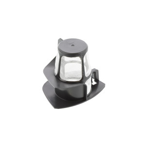 Filtr siatkowy do odkurzacza bezprzewodowego Electrolux / AEG Ergorapido 4055477634