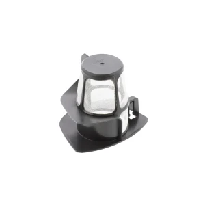 Filtr siatkowy do odkurzacza bezprzewodowego Electrolux / AEG Ergorapido 4055477634
