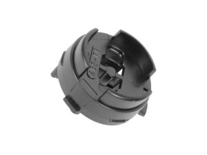 Wewnętrzny pierścień pokrętła do ekspresu do kawy Electrolux / AEG 4071391546
