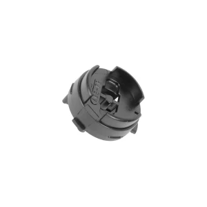 Wewnętrzny pierścień pokrętła do ekspresu do kawy Electrolux / AEG 4071391546