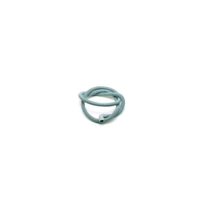 Wąż spustowy do pralki Ariston / Indesit / Hotpoint / Whirlpool 2 m ATL53TXFR-PH C00051563 482000022635