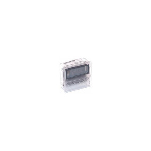Minutnik elektroniczny do piekarnika i kuchenki Ariston / Indesit / Hotpoint / Whirlpool 230 V C00081057 482000027492