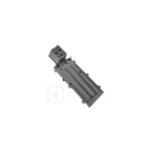 Pokrywa dozownika detergentów do pralki Electrolux / AEG 8996451729900