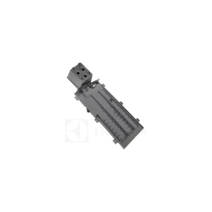 Pokrywa dozownika detergentów do pralki Electrolux / AEG 8996451729900