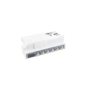 Interfejs płytki panelu sterowania do zmywarki Electrolux / AEG 1113385056