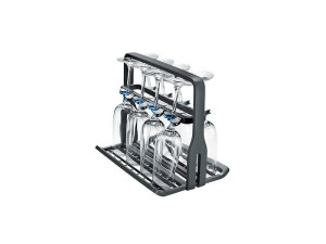 Kosz na kieliszki do zmywarki Electrolux 9029795540