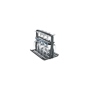 Kosz na kieliszki do zmywarki Electrolux 9029795540