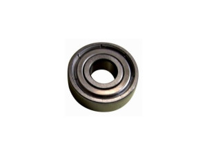 Łożysko do pralki Whirlpool / Indesit / Ariston / Hotpoint SKF 608 2Z C3 481252028146 C00375255