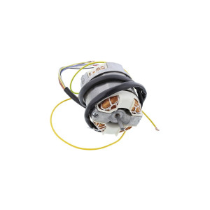 Silnik wentylatora do okapu Electrolux / AEG