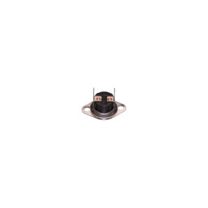 Termostat do piekarnika kompaktowego z funkcją mikrofali Amica 150/90°C 1034201