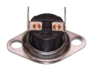 Termostat do piekarnika kompaktowego z funkcją mikrofali Amica 150/90°C 1034201