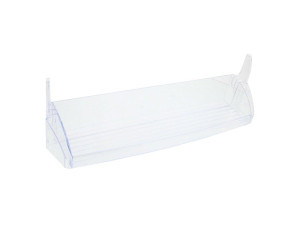 Półka na butelki do lodówki Electrolux / AEG 2092502075
