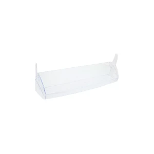 Półka na butelki do lodówki Electrolux / AEG 2092502075