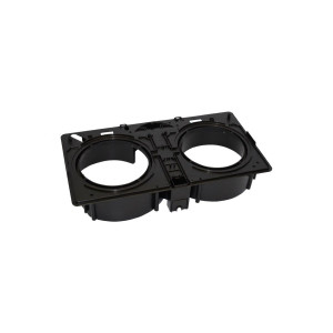 Obudowa do okapu Gorenje / Hisense 507642