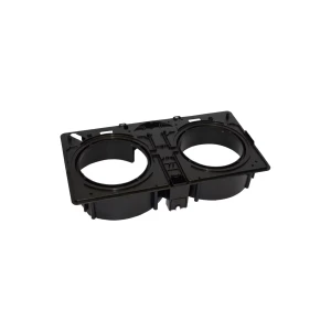 Obudowa do okapu Gorenje / Hisense 507642