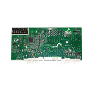 Sterownik elektroniczny serwisowy do pralki Amica PC4.04.46.201 8046633