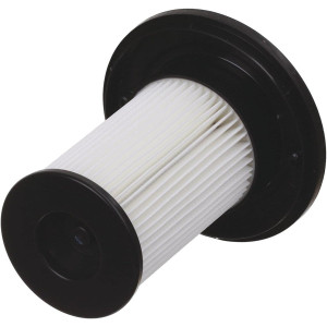 Filtr HEPA do odkurzacza bezprzewodowego Bosch / Siemens Unlimited 12023349