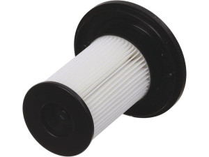Filtr HEPA do odkurzacza bezprzewodowego Bosch / Siemens Unlimited 12023349