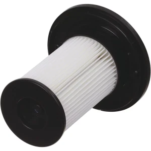 Filtr HEPA do odkurzacza bezprzewodowego Bosch / Siemens Unlimited 12023349