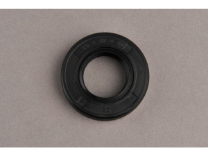 Simering do pralki Candy 25 x 47 x 10 mm 07088