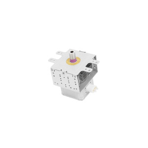 Magnetron do kuchenki mikrofalowej Electrolux / AEG 1000 W 50293756008