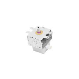 Magnetron do kuchenki mikrofalowej Electrolux / AEG 1000 W 50293756008