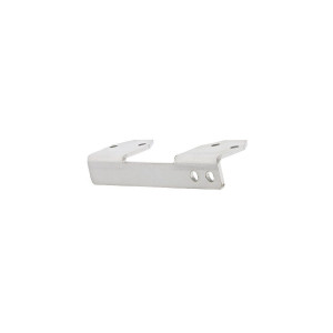 Wspornik mechanizmu push-push IVTray do szuflady grzewczej Electrolux / AEG 4055237954