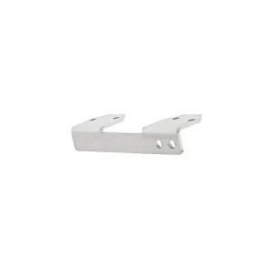 Wspornik mechanizmu push-push IVTray do szuflady grzewczej Electrolux / AEG 4055237954