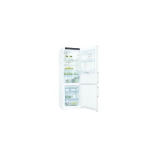 Drzwi chłodziarki Electrolux / AEG białe 586 x 1084 mm 2109398947