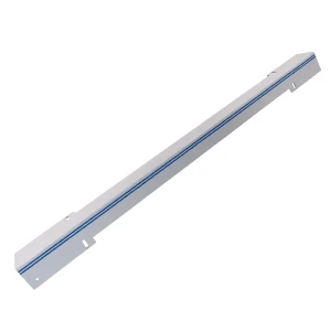 Wspornik metalowy do okapu Amica 1020023