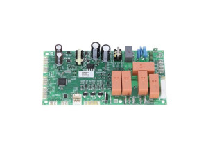 Elektronika mocy do piekarnika i kuchenki Electrolux / AEG