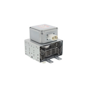 Magnetron do kuchenki mikrofalowej Electrolux / AEG