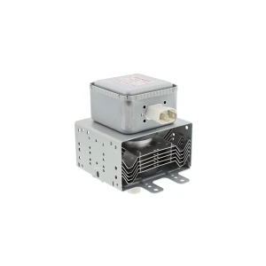 Magnetron do kuchenki mikrofalowej Electrolux / AEG