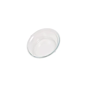 Szyba drzwi pralki Electrolux / AEG 1326757000
