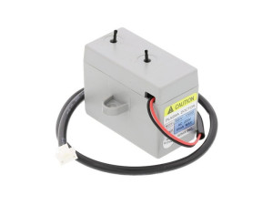 Jonizator do oczyszczacza powietrza Electrolux / AEG