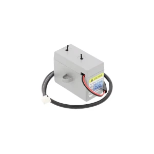 Jonizator do oczyszczacza powietrza Electrolux / AEG