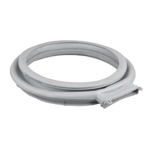 Fartuch drzwi do pralki Ardo WD 800 / WD 1000 bez rurki