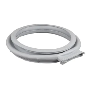 Fartuch drzwi do pralki Ardo WD 800 / WD 1000 bez rurki