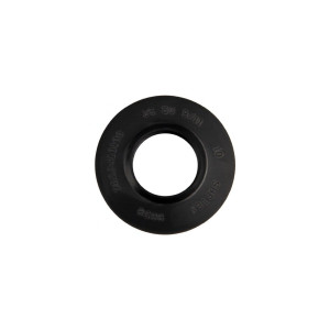 Simering do pralki Whirlpool / Indesit / Ariston / Hotpoint 25 x 50 x 9/11 mm 481953278224