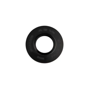 Simering do pralki Whirlpool / Indesit / Ariston / Hotpoint 25 x 50 x 9/11 mm 481953278224