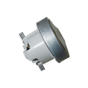 Silnik do odkurzacza Profi / Ametek 1200 W TR043