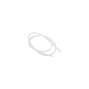 Wąż kostkarki do lodu do chłodziarko-zamrażarki Electrolux / AEG 1510 mm 2189764091