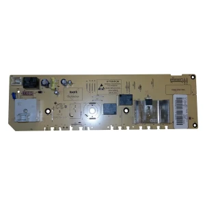 Płytka sterowania do pralki Amica AW100N R1-42494FF00400-T-PCB-NEW