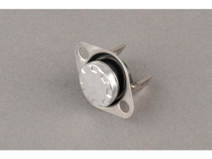 Termostat bimetaliczny do bojlera Domax do 85°C TR047